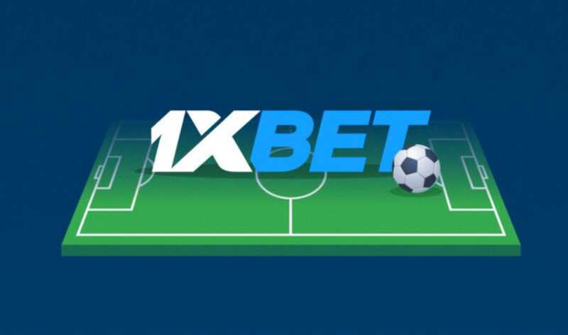 1xBet 日本のカジノ — 日本向けサービスと遊び方ガイド 1xBet 日本のカジノ — 日本向けサービスと遊び方ガイド