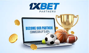 1xBet 日本のカジノ — 日本向けサービスと遊び方ガイド 1xBet 日本のカジノ — 日本向けサービスと遊び方ガイド