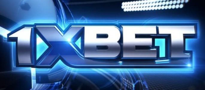 1xBet 日本のカジノ — 日本向けサービスと遊び方ガイド 1xBet 日本のカジノ — 日本向けサービスと遊び方ガイド