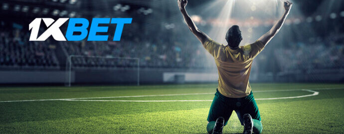 1xBet APK Download How to Get and Install the Official App Safely