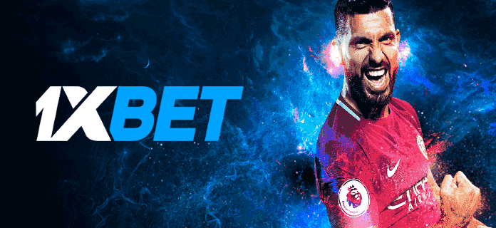 1xBet APK Download How to Get and Install the Official App Safely