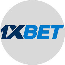 1xBet Download APP - Complete Guide to Install, Use and Update 1 1xBet Download APP - Complete Guide to Install, Use and Update 1