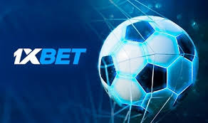 1xBet Download APP - Complete Guide to Install, Use and Update 1 1xBet Download APP - Complete Guide to Install, Use and Update 1