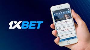 1xBet Корея Казино полный обзор, игры, бонусы и советы