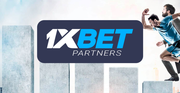 1xBet Корея Казино полный обзор, игры, бонусы и советы