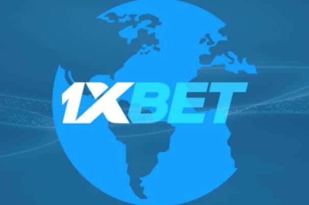1xBet Malaysia Download APP Your Gateway to Online Betting 1xBet Malaysia Download APP Your Gateway to Online Betting