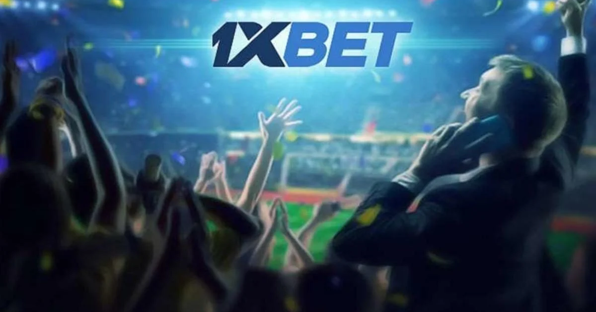 1xBet Malaysia Download APP Your Gateway to Online Betting 1xBet Malaysia Download APP Your Gateway to Online Betting