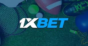 1xBet Thailand Download APP — Complete Guide to Install and Use 8 1xBet Thailand Download APP — Complete Guide to Install and Use 8