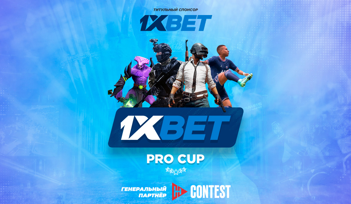 1xBet Thailand Download APP — Complete Guide to Install and Use 8 1xBet Thailand Download APP — Complete Guide to Install and Use 8
