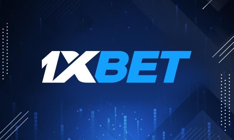 Ultimate Guide to 1xBet Cambodia Betting 3
