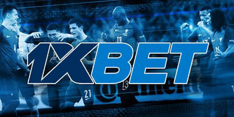 Ultimate Guide to 1xBet Cambodia Betting 3